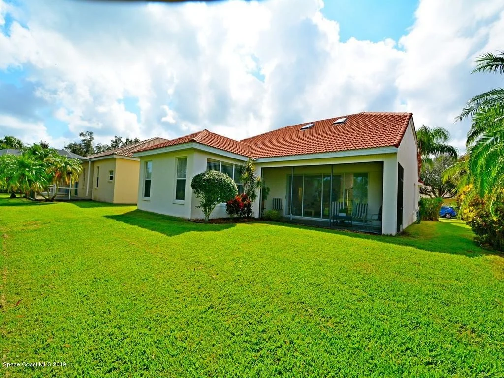 Photo of 908 Wimbledon Drive