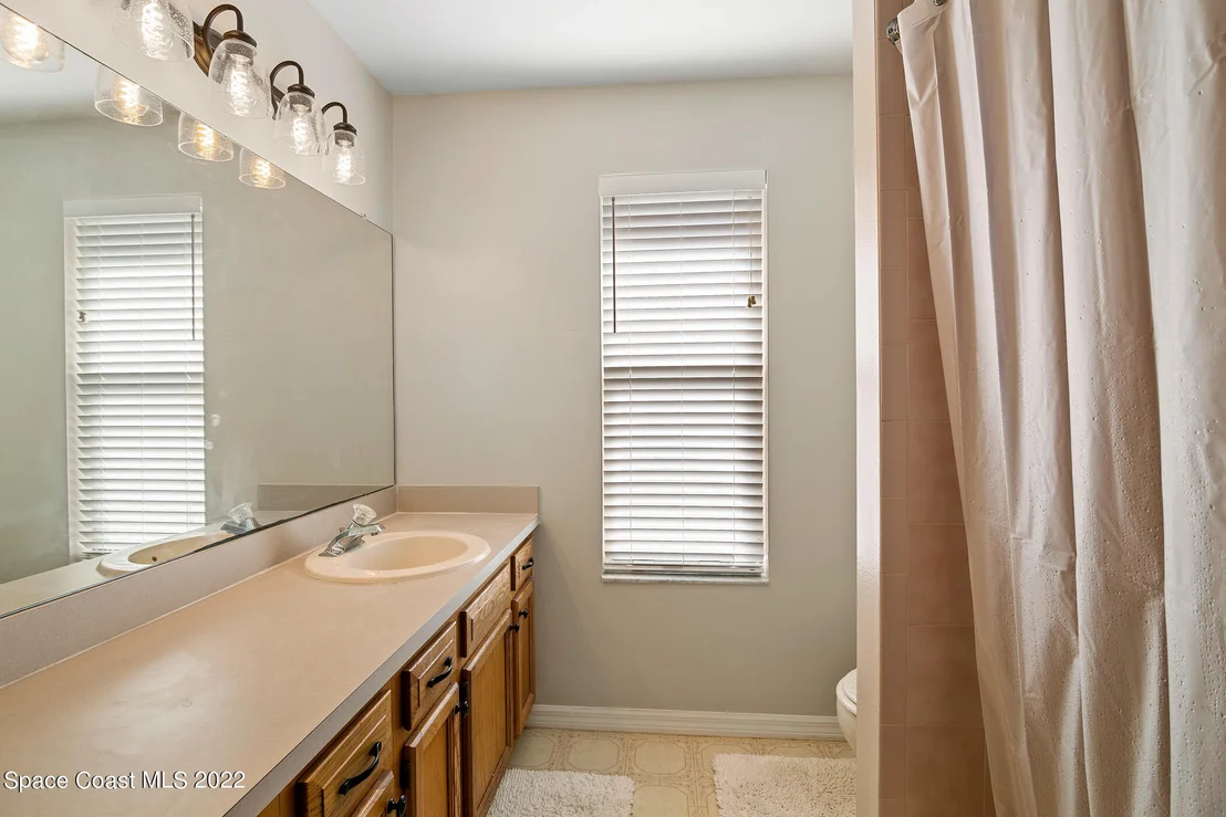 Photo of 4550 Rivermist Drive