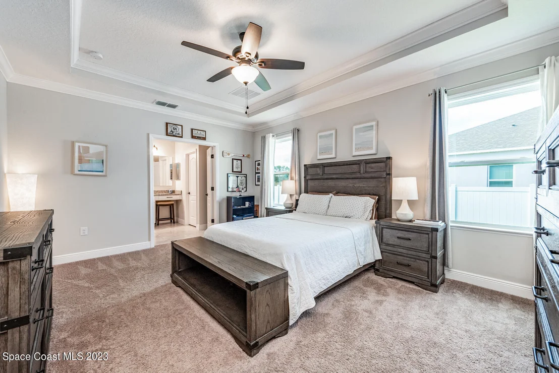 Photo of 3531 Breezy Point Lane