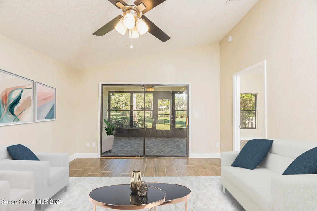 Photo of 336 Myrtlewood Road