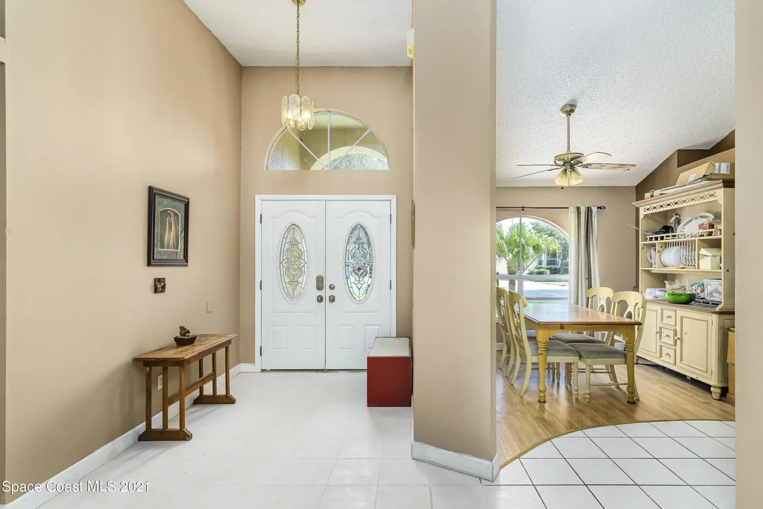 Photo of 3232 Lago Vista Drive