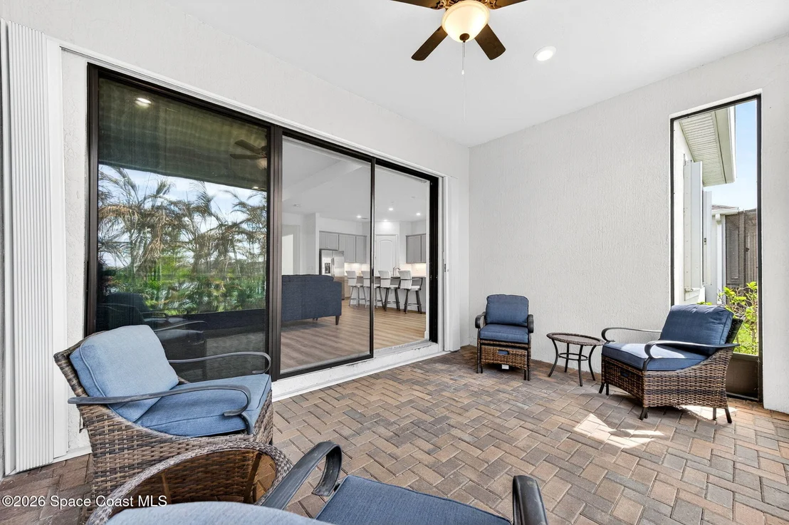 Photo of 2509 Millennium Circle
