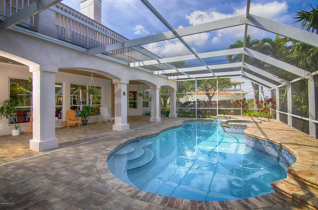 Photo of 259 Loggerhead Drive