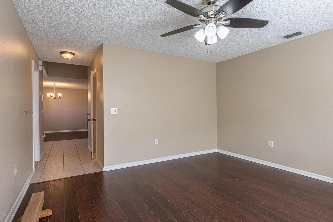 Photo of 4901 Spinet Drive