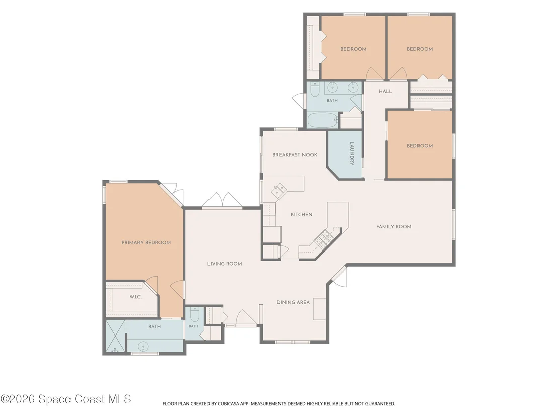 Photo of 2550 Red Maple Place