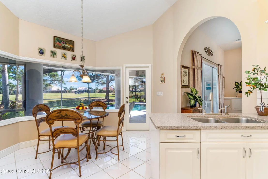 Photo of 697 Spring Lake Drive