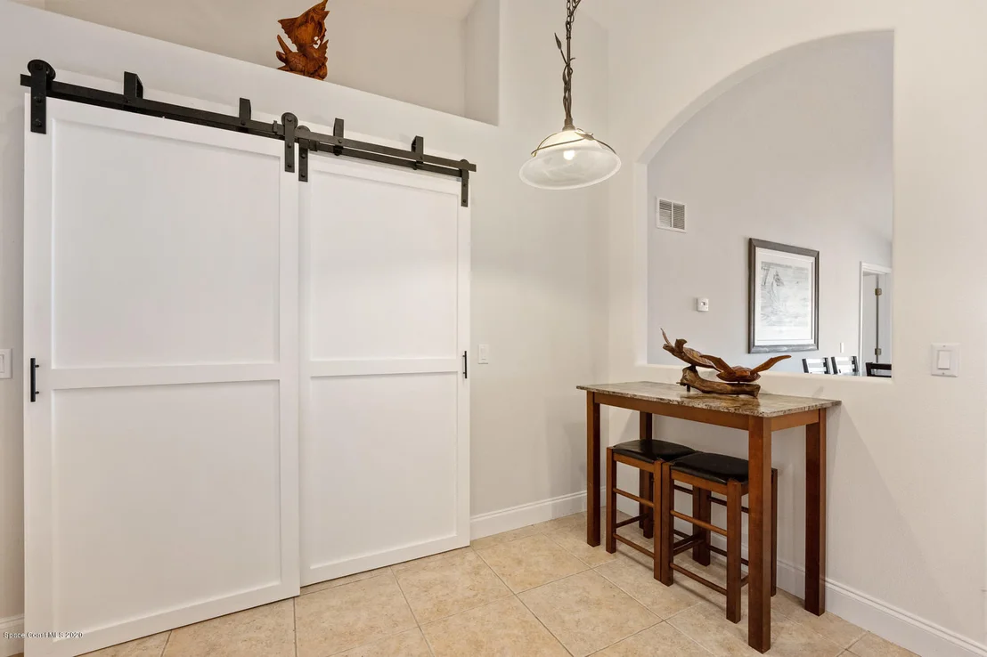 Photo of 1301 Grant Road