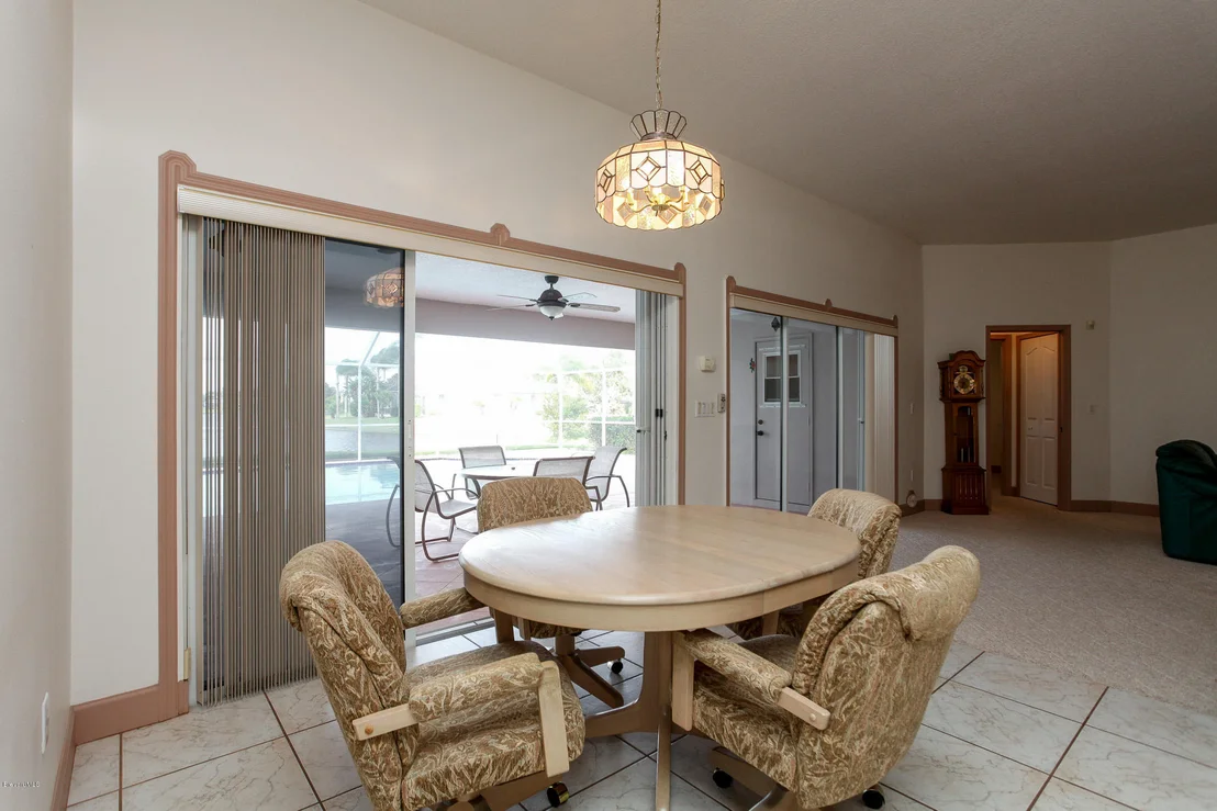 Photo of 5784 Newbury Circle