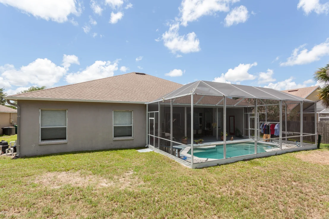 Photo of 2360 Summer Brook Street