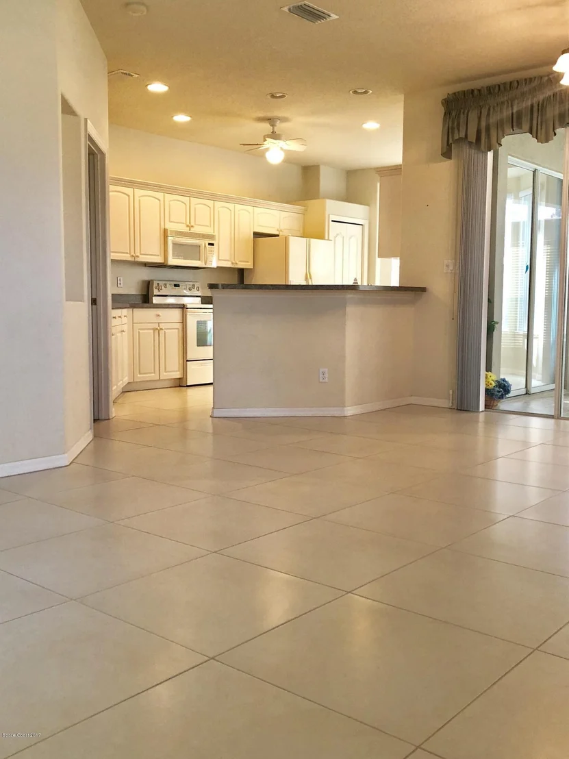 Photo of 4222 Woodhall Circle