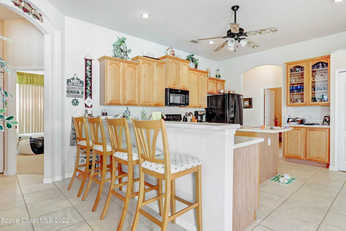 Photo of 2862 Sonoma Way