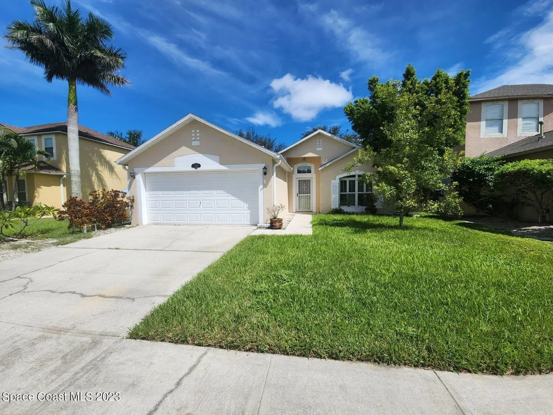 Photo of 5061 Spinet Drive