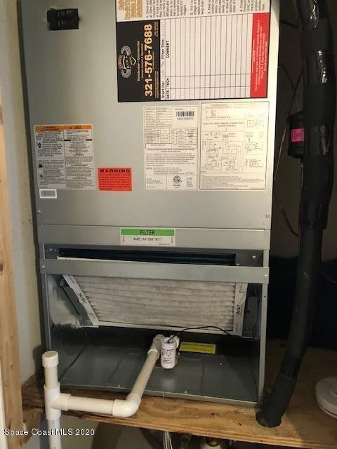 Photo of Unit 39 at 596 N Wickham Road