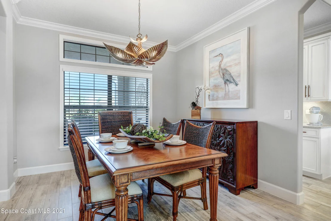 Photo of 2927 Addison Drive