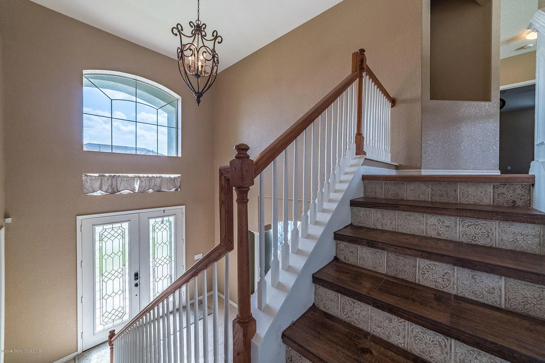 Photo of 4028 Chastain Drive