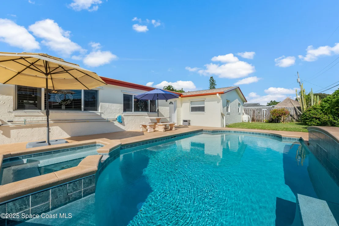 Photo of 4708 Fairview Drive