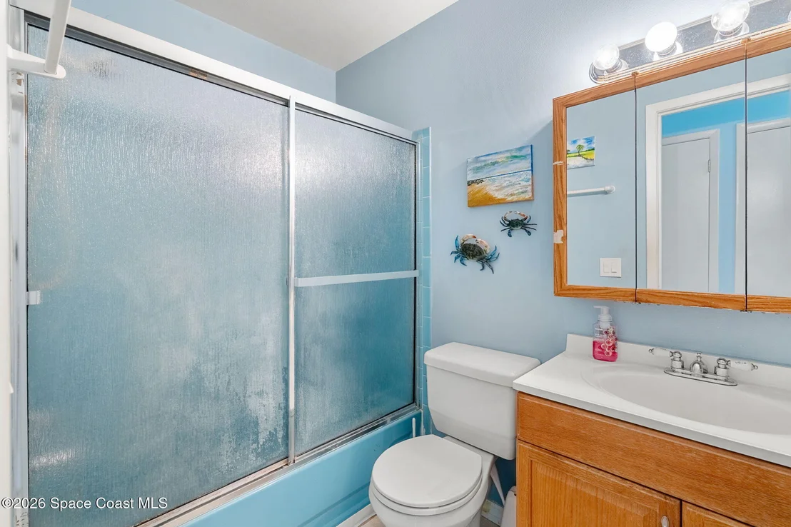 Photo of 2882 Pennington Place
