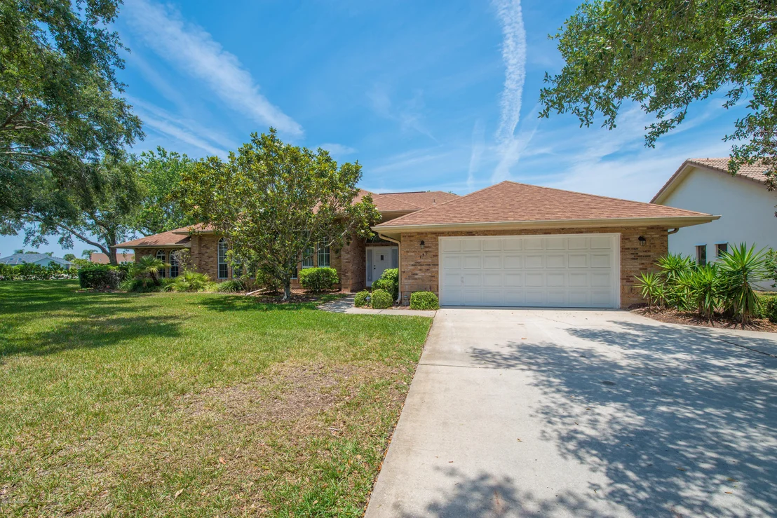 Photo of 750 Spring Lake Drive