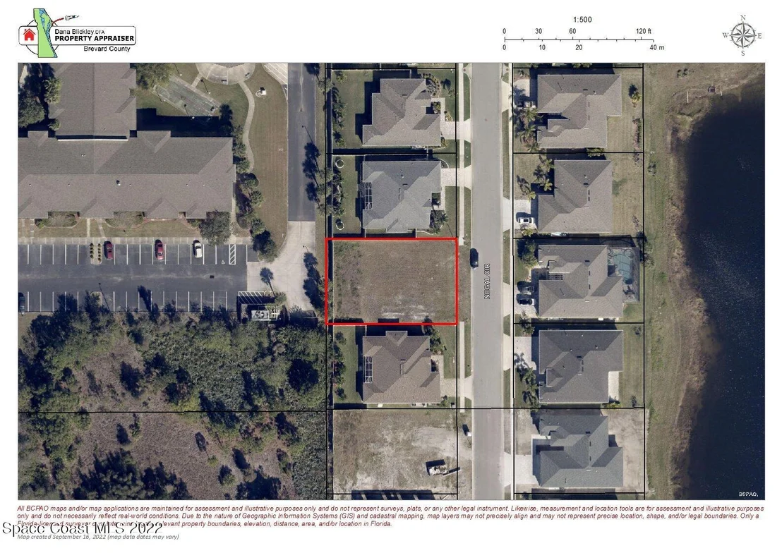 Photo of 4095 Negal Circle