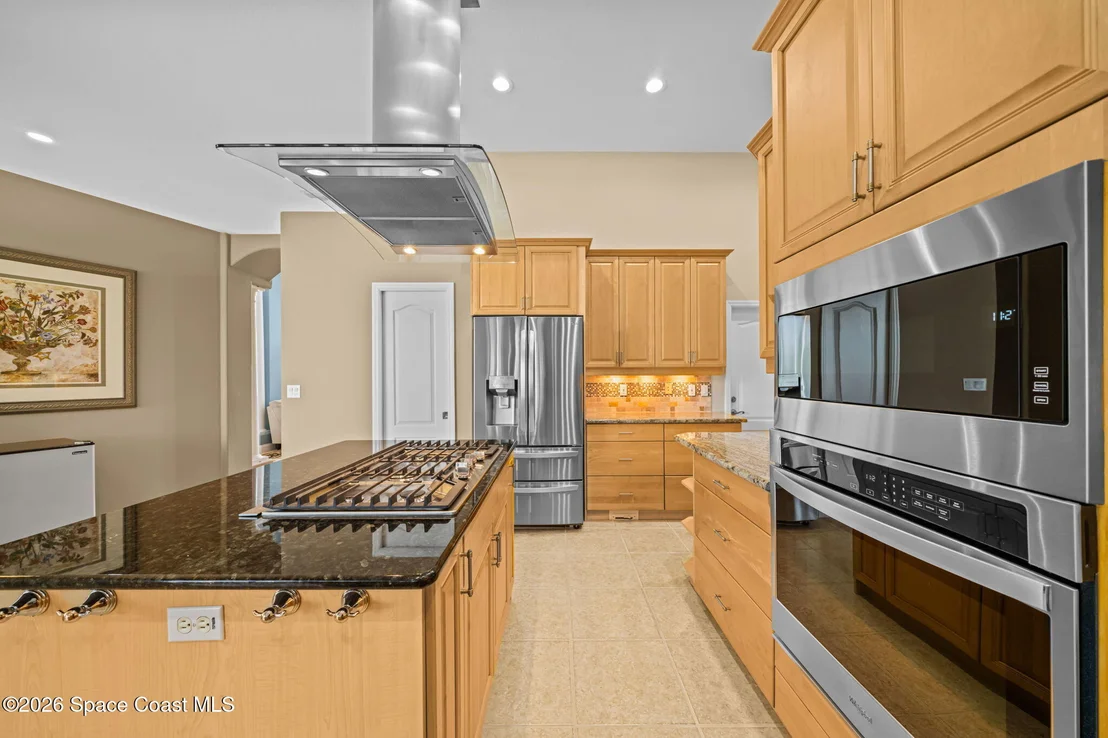 Photo of 1045 Starling Way