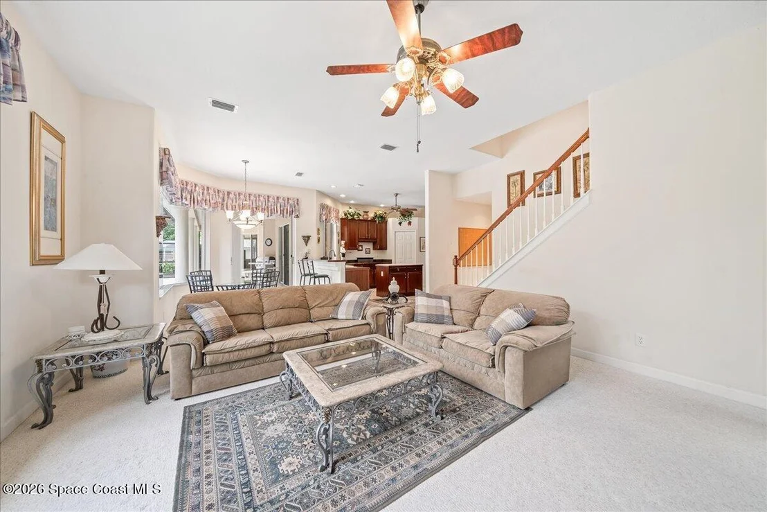 Photo of 4693 Canard Road