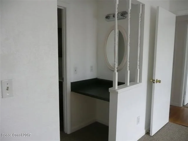Photo of Unit 106 at 3213 Murrell Road