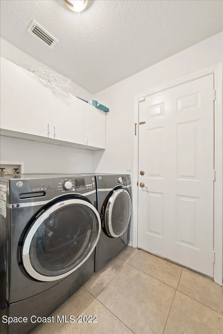 Photo of 780 Autumn Glen Drive