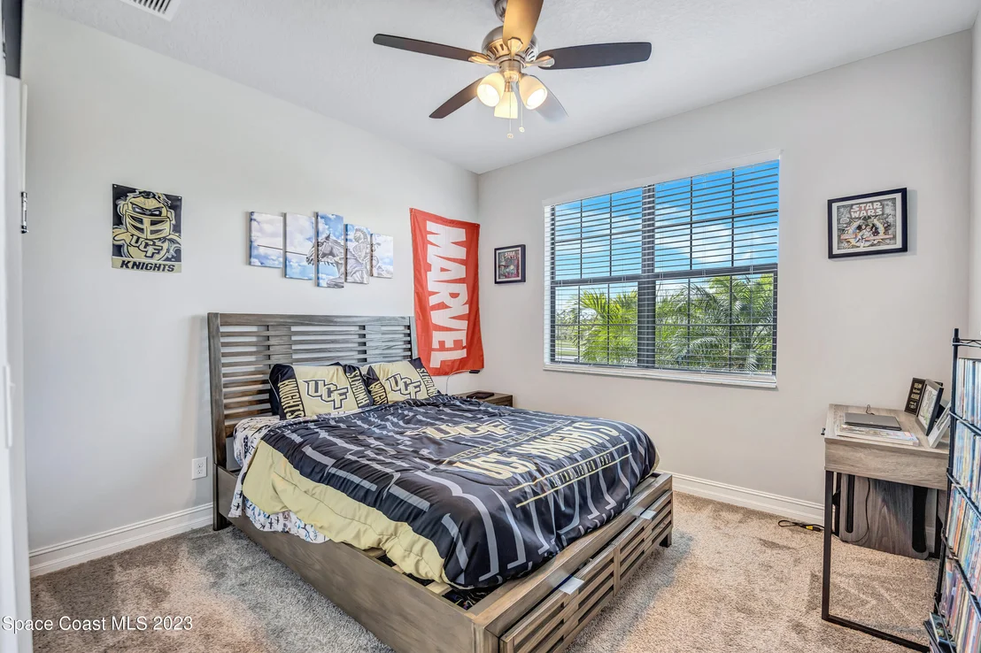 Photo of 7338 Bluemink Lane