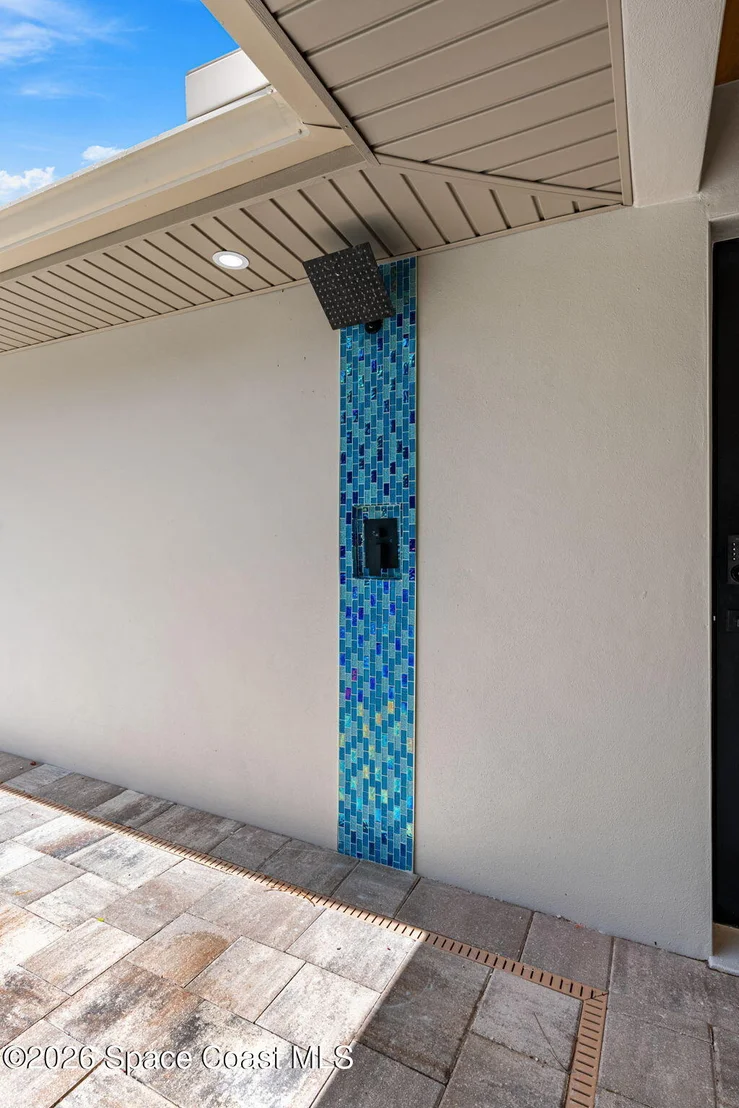 Photo of 4625 Hidden Lakes Place
