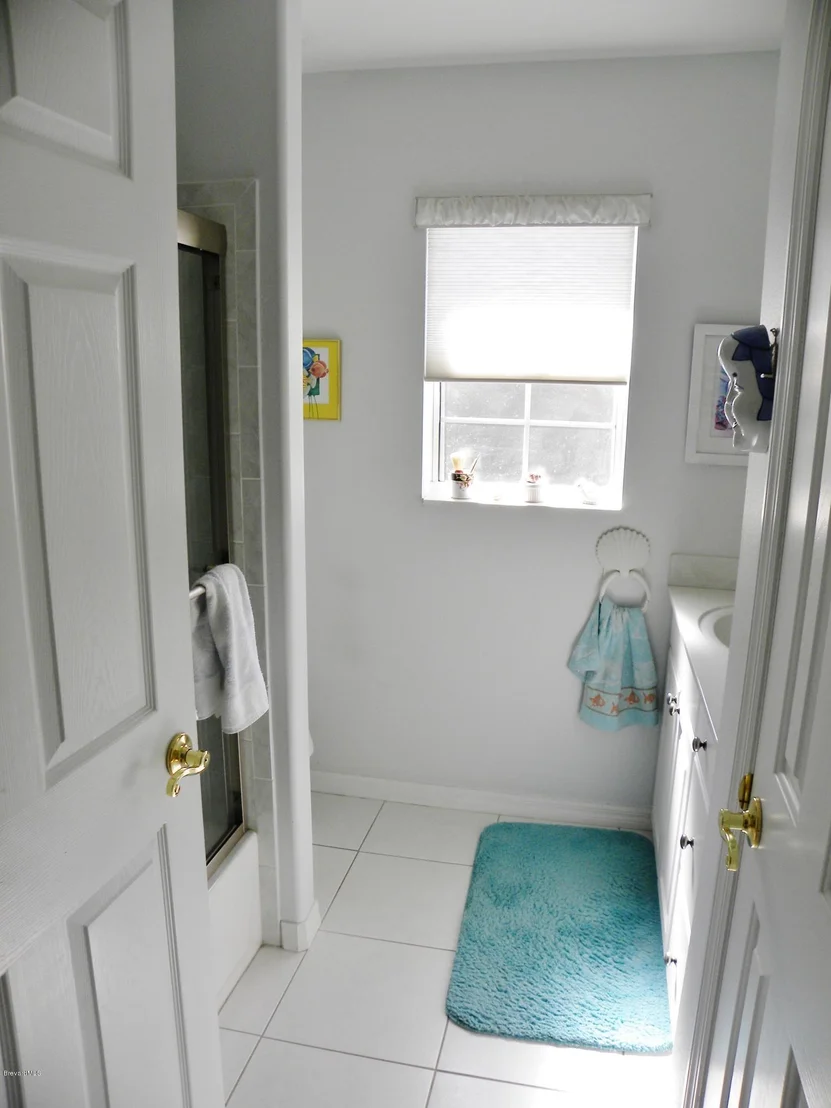 Photo of 3987 Tangle Drive