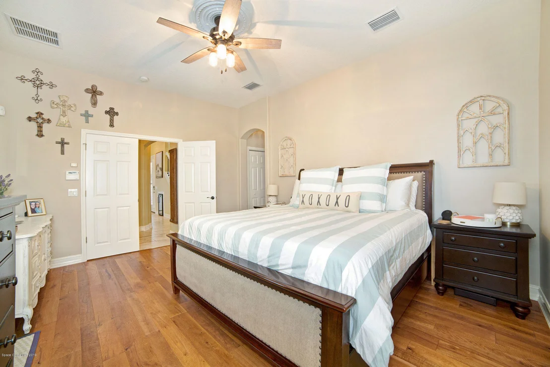Photo of 1342 Vestavia Circle