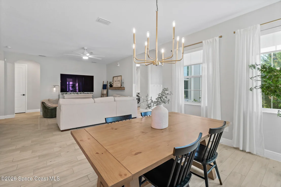 Photo of 3024 Blazing Star Drive