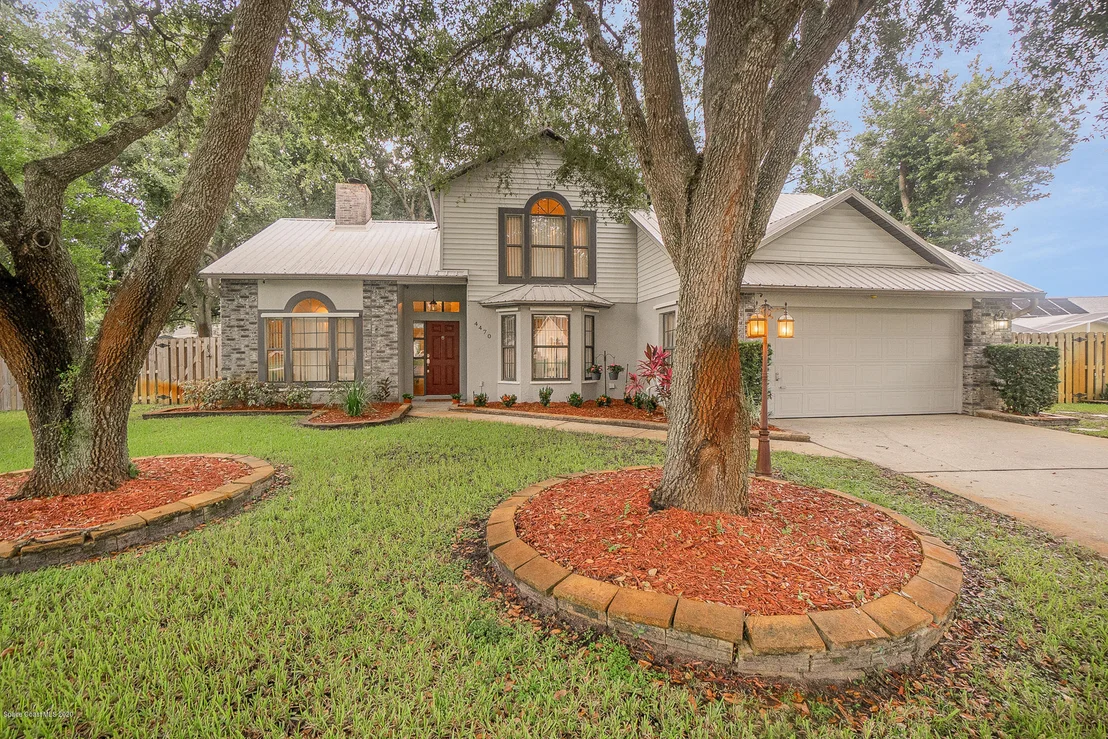 Photo of 4470 Buttonbush Drive