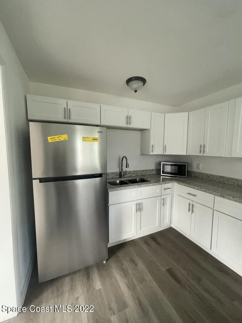 Photo of 531 A Lane