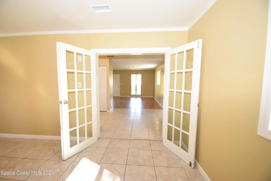Photo of 680 Aloha Avenue