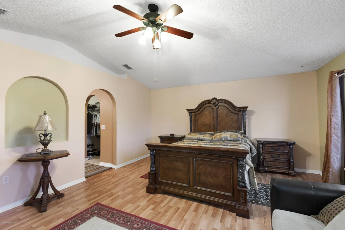Photo of 4347 Four Lakes Drive