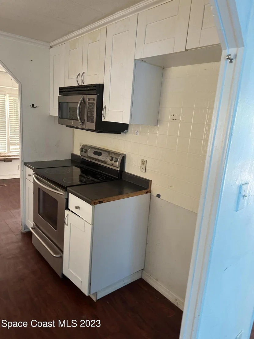 Photo of 318 Wixie Street
