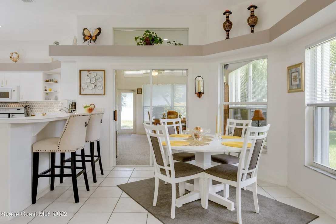 Photo of 782 Conestee Drive