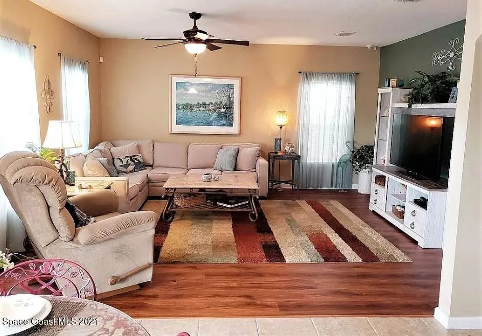 Photo of 3635 Aria Drive