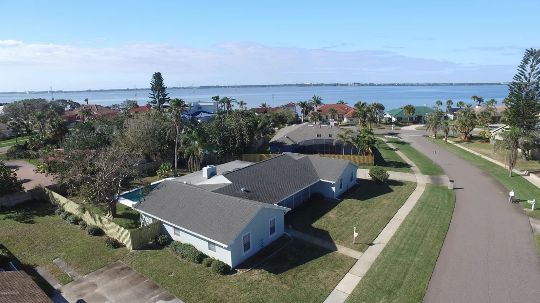 Photo of 349 Pompano Drive