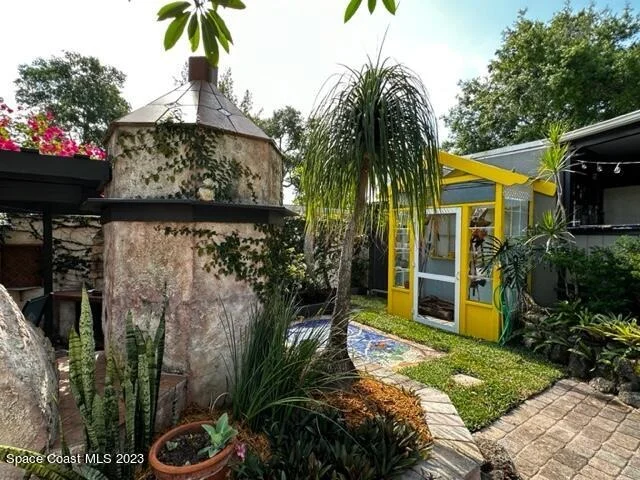 Photo of 44 Burlington Avenue