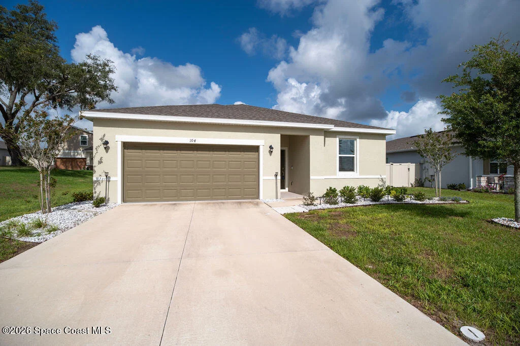Photo of 104 Compass Place