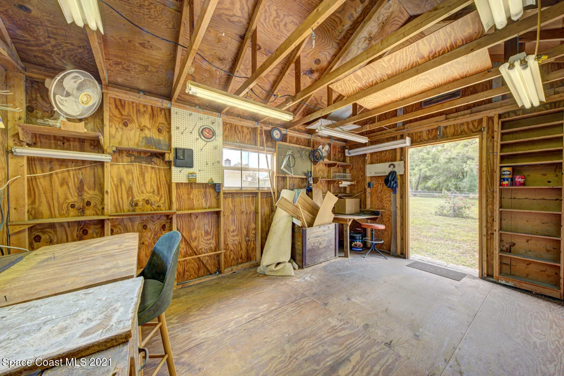 Photo of 507 Engel Drive