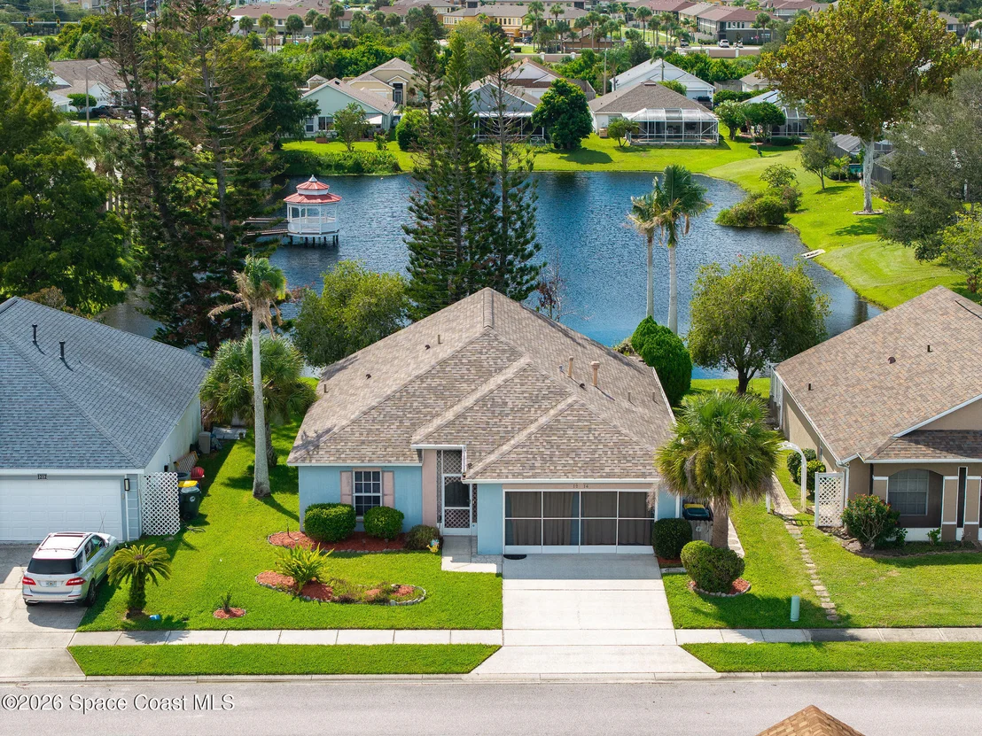 Photo of 1214 Creek Side Circle