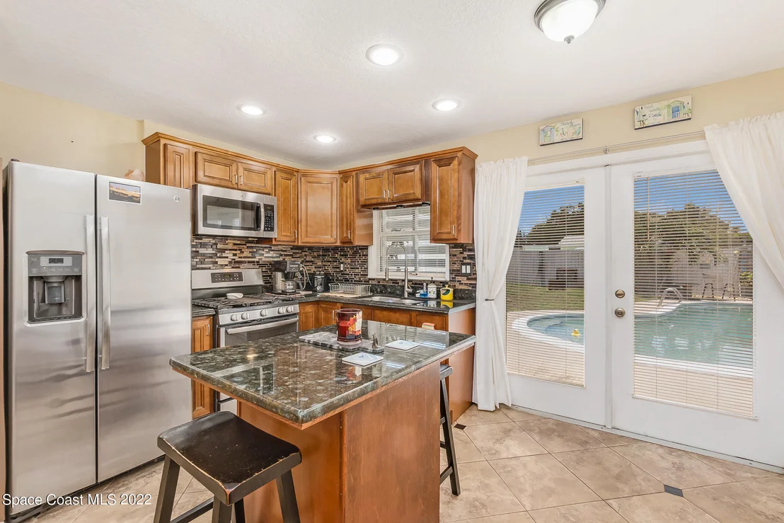 Photo of 4364 Thistleberry Drive