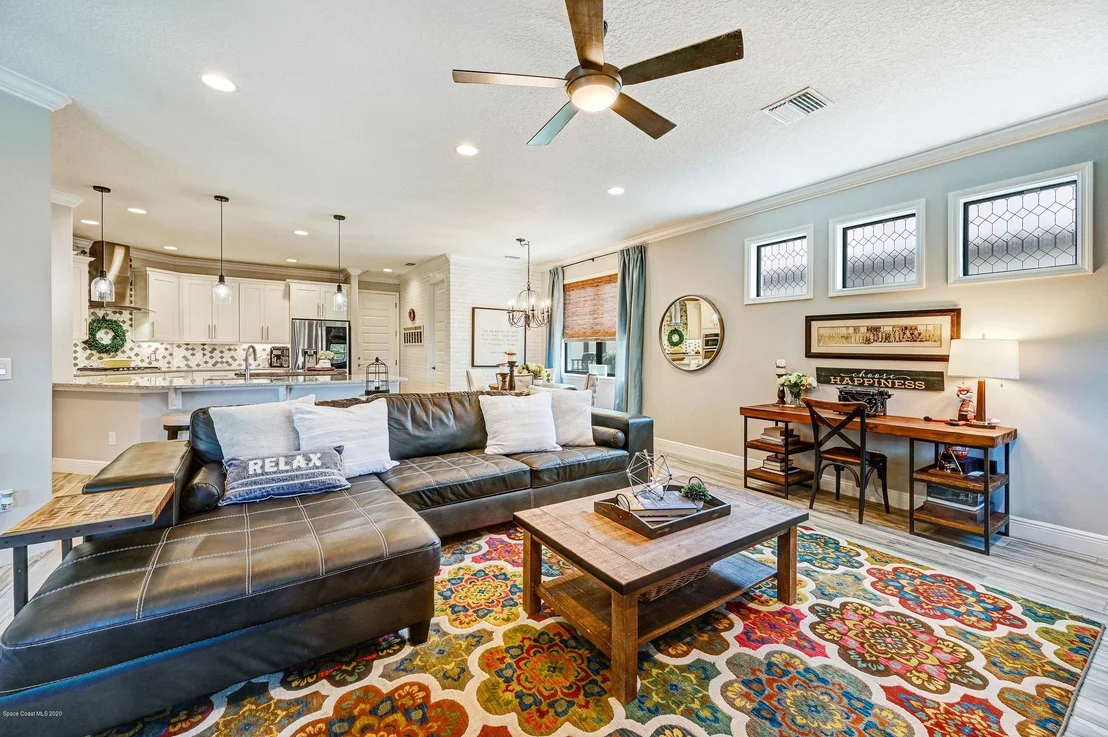 Photo of 2936 Balting Place