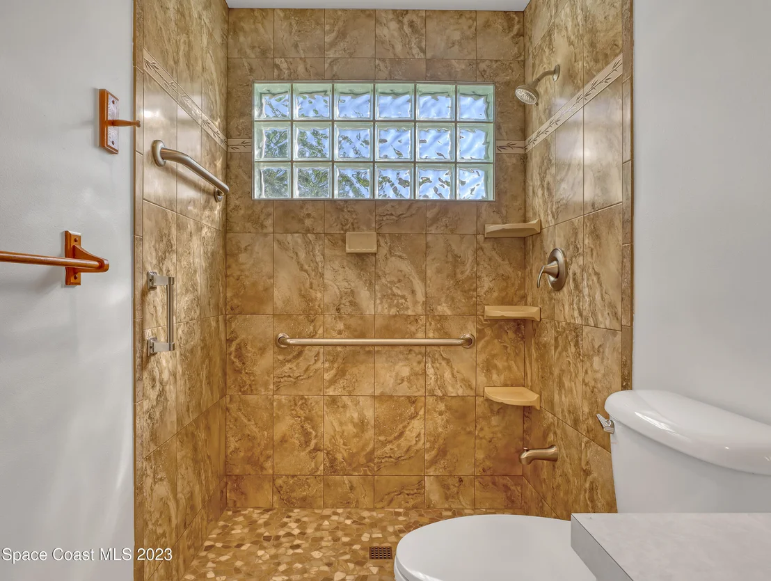 Photo of 1756 Nicklaus Drive