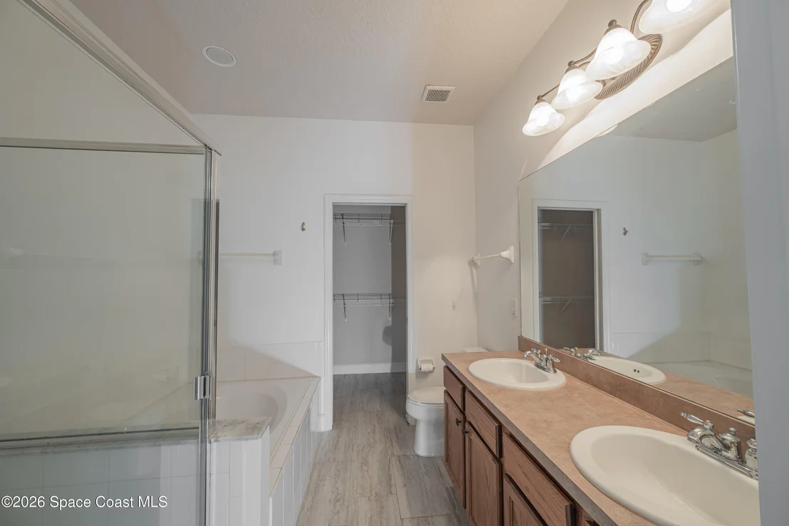 Photo of Unit 2 at 3641 Titanic Circle
