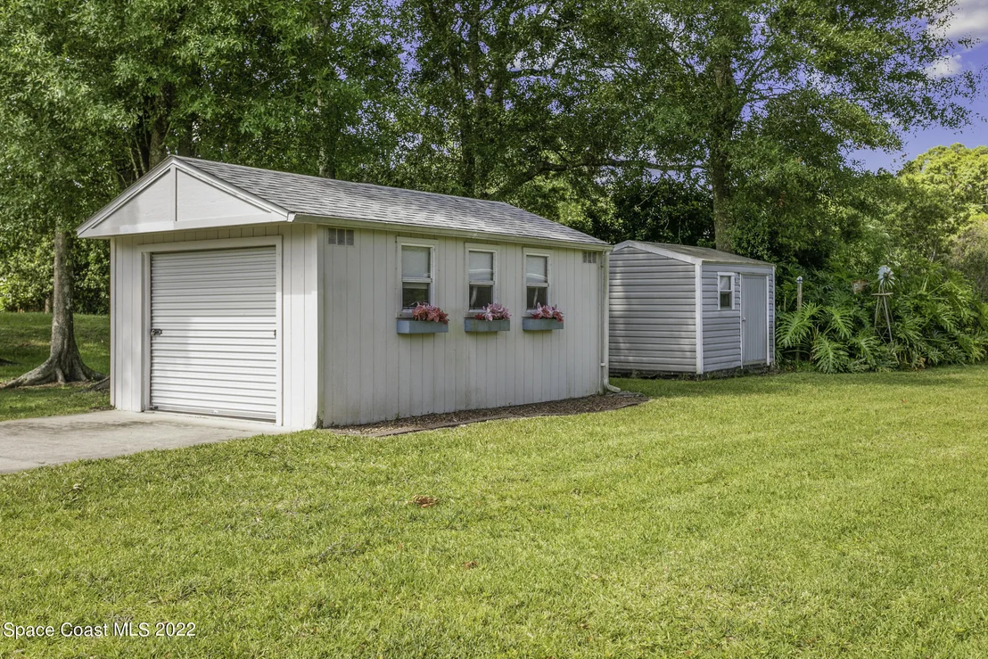 Photo of 5233 Timuca Circle