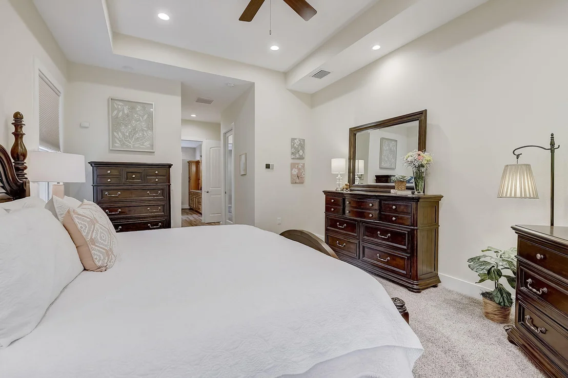 Photo of 5760 Tasha Lane